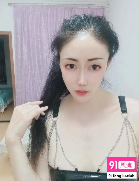 青羊身材不错骚妹子